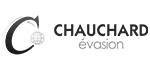 Chauchard_Evasion