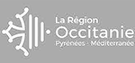 Region_Occitanie