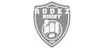 Rugby_Rodez