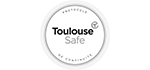 Toulouse_Safe